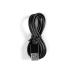 AOOYSORA GX10 PRO GX12 PRO для мотоцикла in cam USB type-C