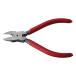  Lobb Tec s пластик кусачки J125PN