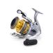  Shimano (SHIMANO) вращающийся катушка 17 Ced naC2000HGS ajing meba кольцо 