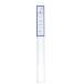 ti- M si-DMC ткань коллекция I -da18 подсчет 60 глаз BLANC DMCGD1836BX