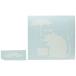 �J�C���h�X�g�A MacBook Air/Pro 11 / 13�C���` �}�b�N�u�b�N �X�e�b�J�[ �V�[�� �A���u���� ���b�g �o���N�V�[ UMBRELLA RAT BANKSY �z���C�g M748-W