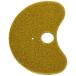  Kitaco (KITACO) кейс покрытие Element K-PIT Cygnus X 70-342-04110