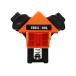  Great tool (Greattool)a- Clan dosaka Moto одним движением угол зажим GTOTC-22