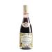 GIUSEPPE GIUSTI фрукты уксус ichi ось 250ml