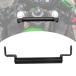  Ninja 400 мульти- балка зажим балка крепление, опора рычаг управления мотоцикл зажим балка мульти- балка держатель руль крепление крепление, опора Kawasaki Ninja 400 оптимальный 