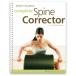 STOTT пилатес manual - совершенно .. корректирующий контейнер 