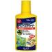  Tetra кондиционер для воды Perfect вода 250ml
