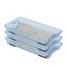  Daiwa (DAIWA) cooler-box tray кальмар sama tray S/M/L/ aluminium plate разнообразные 