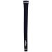 elitegrips( Elite рукоятка ) Tour Dominator soft TD50soft темно-синий 