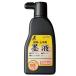 sinwa измерение (Shinwa Sokutei). жидкость 200ml 77475