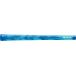 IOMIC( Io mik) Golf рукоятка Sticky Armyba Klein нет Art Grip Series M60