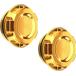  Kitaco (KITACO) рама колпак ( Gold ) CBR250RR 588-1840170