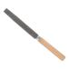 tsubo солнечный для деревообработки craft напильник flat 100mm CM-1