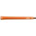 elitegrips( Elite рукоятка ) Tour Dominator soft TD50soft wild orange 