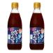  день. . сахар качество off *. соль суп ...360ml* 2 шт 