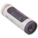  Vixen (Vixen) монокль Joy полный моно kyula-HZ7-21x21 жемчужно-белый 11487