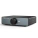 AIYIMA A07 MAX HIFI усилитель мощности 2 канал Home аудио TPA3255 Class D 300W x2 усилитель Bridge do* моно усилитель 600W,3.5mm линия мощность унификация стол to