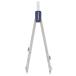  ste гонг - compass Basic compass maru s554 T01SKN