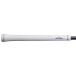 elitegrips( Elite рукоятка ) Tour Dominator soft TD50soft серебряный белый 