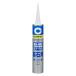 seme Dine (Cemedine). камень для клей черный 333ml RE-436