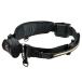  Daiwa (DAIWA) Daiwa (DAIWA) форель ремень DA-4006 SP тормозные колодки черный 