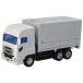  Isuzu Giga новый Junior Wing грузовик 