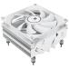 Thermalright AXP90-X53 White ץեCPU顼⤵53mmTL-9015WPWMեAGHP 3.0ƥΥAMD AM4 AM5/Intel1150/1151/1155