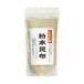  Hokkaido . соус . порошок . ткань 100g подлинный . ткань 100% без добавок мельчайший порошок пудра Hokkaido производство ..... суп 