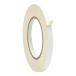  маскировочная лента белый masker лента 1 штук входит ширина 10mm* длина 50m бумага лента do черновой ting лента строительство для покраска 