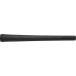 IOMIC Io mik Golf рукоятка iX touch 2.0 M60 черный * черный ba Klein нет 