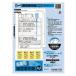 kokyo резюме бумага [ смена работы для ]A4 резюме 4 листов . история документ 4 листов sin-7N 10 комплект 