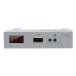 Lazmin եåԡɥ饤֥ߥ졼 3.51.44MB USB SSDեåԡɥ饤 եåԡǥɥ饤֤USBߥ졼ؤΥߥ졼 