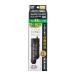 jeksGEX AQUA HEATER safe покрытие авто обогреватель 120 26* автоматика теплоизоляция длина ширина установка безопасность c функцией SP стандарт согласовано 2 год гарантия примерно 48L и меньше аквариум для 120W