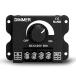 LED������ DC12-24V ��e��30A �f�B�}�[�X�C�b�` ���i�K�Ŗ��邳���� �Ɩ������R���g���[���[ 12�{���g�`24 �{���g PWM���� 0*100�� �Ɩ� �����X�C�b�` LED�d��