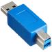  изменение эксперт USB3.0 соединительный кабель A( мужской ) - B( мужской ) USB3AA-BA