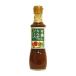  папа ya соус иметь машина тонкацу соус 200ml