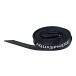 Aqua Sphere AQUASPHERE XCEED SPARE STRAP BLACK Exceed запасной ремешок черный 139108