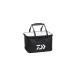  Daiwa (DAIWA)iso baccan H33/H36/H40/S36/S40/S45 разнообразные (2023 год модели )