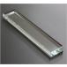 �O�~�� �N���X�^�� ���� �p�^ 310g 4*1.5*21cm