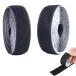 LIKENNY �}�W�b�N�e�[�v ���ʃe�[�v�t�� ���S�����Еt �I�X�E���X �ʃt�@�X�i�[ ��3m*��20mm �h�� �h���� �ϔM �ƒ�/�H��/�Ɩ�/DIY��|/��/�Ԍːڒ� ��C�p �t�@