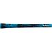  Io mikIOMIC Sticky Black Army 2.3 рукоятка BL иметь M60