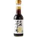  Morita соевый соус магазин иметь машина yuzu .. уксус 250ml
