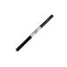  первый винил огород для мульти- ( чёрный ) 0.02mm*95cm*50m