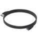 USB3.0 удлинение кабель 1m мужской / женский USB кабель удлинение 