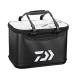  Daiwa (DAIWA)iso baccan (J) руль / плечо 33cm*45cm разнообразные 
