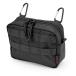  Henry Bigi nz(Henly Begins) Daytona мотоцикл подседельная сумка SYSTEM для система сумка 2L DH-756 21789