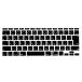 Zaggass. MacBook Air 11 дюймовый японский язык клавиатура защитный корпус MacBook Air 11 11.6 дюймовый для чёрный 