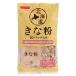  Hokkaido Кинако 10 упаковка ввод без добавок * сахар нет шт упаковка модель 12g*10 упаковка Кинако ... местного производства ... большой бобы местного производства Hokkaido производство 100% * большой бобы мука без добавок сладости . моти 