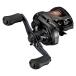  Daiwa (DAIWA) катушка bait reel 21PR100 обычный механизм / повышенная передача ( правый * левый руль ) разнообразные 