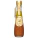 take солнечный макароны поэтому. соус yuzu &amp; красный острый перец 150ml* 2 шт 